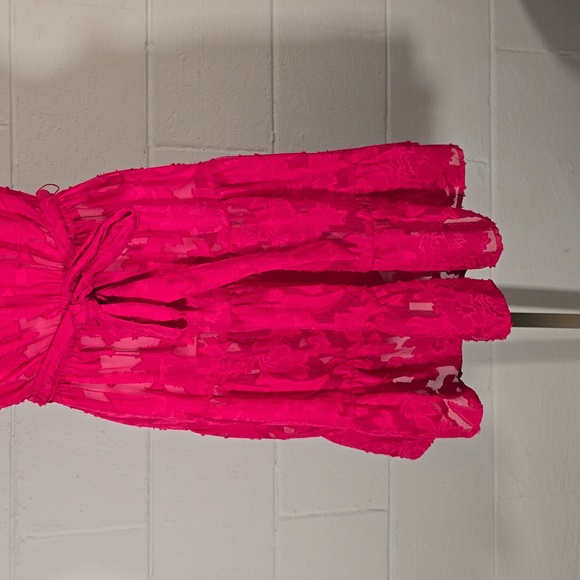 Simply Vera VeraWang - Picture 3 of 10